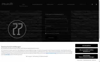 Stielgruppe.de Screenshot 2024-05-23 19:20:29