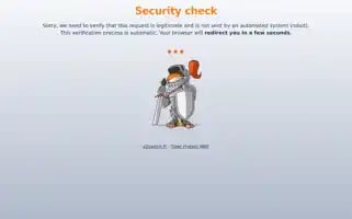 Mure-peyrot.com Screenshot 2024-06-11 14:34:58