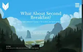 Nimbl.nz Screenshot 2024-07-03 10:21:20