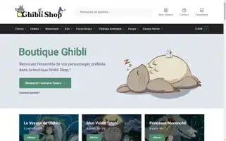 Ghiblishop.fr Screenshot 2024-05-25 13:50:11
