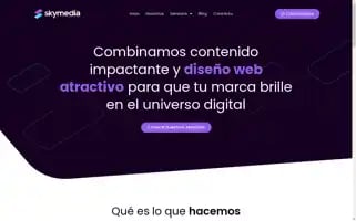 Skymedia.cl Screenshot 2024-06-26 03:25:27