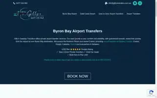 Gillystransfers.com.au Screenshot 2024-05-19 04:24:12