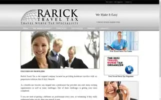 Raricktraveltax.com Screenshot 2024-04-19 10:20:35