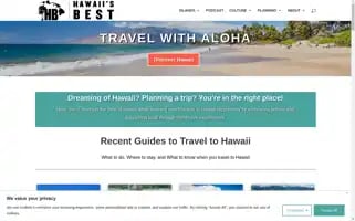 Hawaiisbesttravel.com Screenshot 2024-04-16 03:16:49