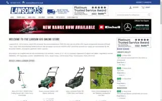 Lawson-his.co.uk Screenshot 2024-05-12 17:06:41