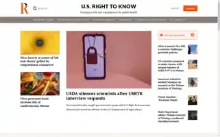 Usrtk.org Screenshot 2024-05-14 19:41:39