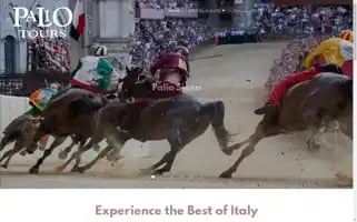 Paliotours.com Screenshot 2024-04-16 21:08:09