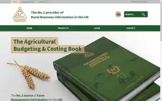 Abcbooks.co.uk Screenshot 2024-07-01 04:08:23