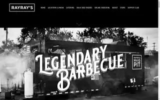 Rayrayshogpit.com Screenshot 2024-06-30 00:38:13