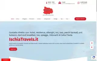 Ischiatravels.it Screenshot 2024-04-18 06:52:46