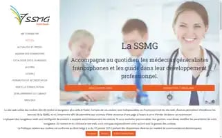 Ssmg.be Screenshot 2024-06-18 13:55:53