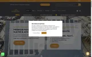 Premiumslatesuk.com Screenshot 2024-06-17 23:43:40