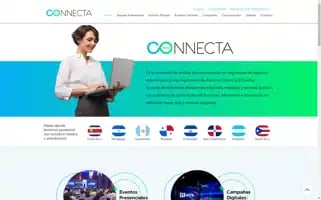 Connectab2b.com Screenshot 2024-07-01 09:13:10