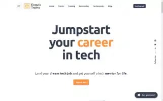 Exquistrains.com Screenshot 2024-06-17 12:03:06