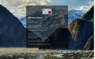 Cartonbox.it Screenshot 2024-06-17 23:34:01