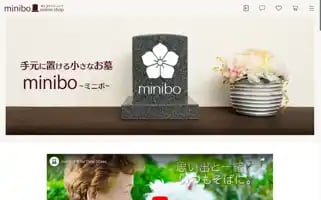 Minibo.jp Screenshot 2024-06-18 02:38:38