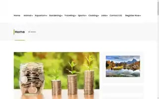 Hobbybd.com Screenshot 2024-05-28 18:38:57