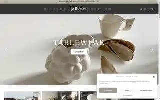 Lamaison.dk Screenshot 2024-06-12 19:44:10