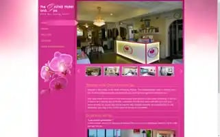 Theorchidhotel-phuket.com Screenshot 2024-04-17 03:32:12