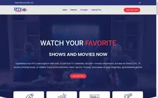 Tvprime4k.com Screenshot 2024-05-27 16:35:37
