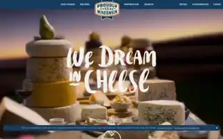 Wisconsincheese.com Screenshot 2024-05-15 04:16:19
