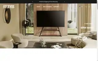 Fitueyes.com Screenshot 2024-05-04 06:24:51