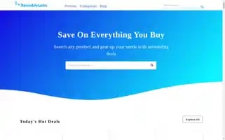 Sociablelabs.com Screenshot 2024-05-14 00:03:46