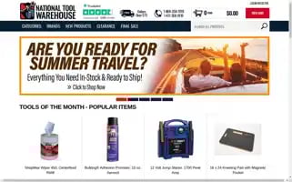 Nationaltoolwarehouse.com Screenshot 2024-05-13 02:24:52