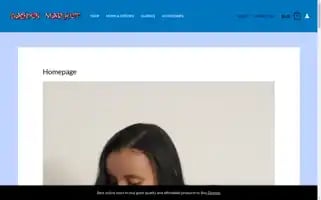 Engeniousbestafordable.com Screenshot 2024-05-19 10:44:45