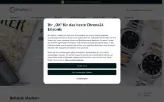 Chrono24.de Screenshot 2024-07-04 01:11:07