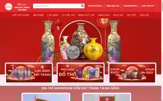 Battrangdanang.vn Screenshot 2024-06-24 21:57:58