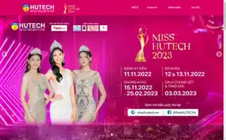 Misshutech.vn Screenshot 2024-06-25 09:24:31