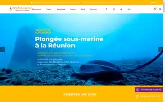 Reunionplongee.com Screenshot 2024-06-12 19:23:13