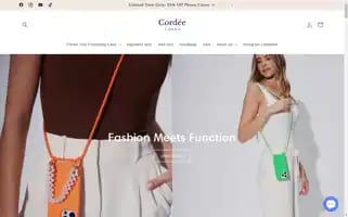 Cordeecases.com Screenshot 2024-04-18 19:02:30