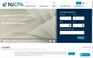 Njcpa.org Screenshot 2024-07-07 07:33:41