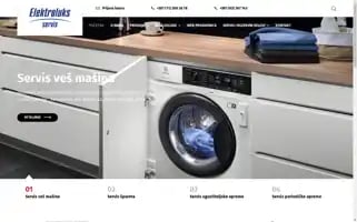 Elektroluks.co.rs Screenshot 2024-06-27 01:08:38