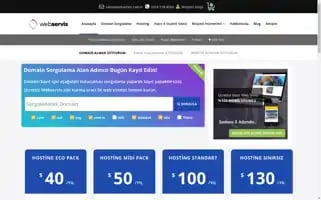 Webservis.com.tr Screenshot 2024-06-16 06:59:51