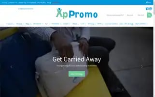 Xppromo.com Screenshot 2024-05-15 08:05:32