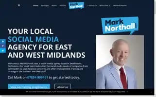 Marknorthall.com Screenshot 2024-06-12 15:24:46