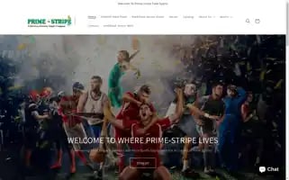 Primestripe.com Screenshot 2024-04-19 11:52:44