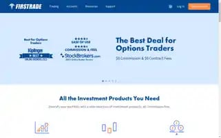 Firstrade.com Screenshot 2024-05-09 17:32:46