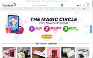 Printmagic.com Screenshot 2024-05-13 12:25:17