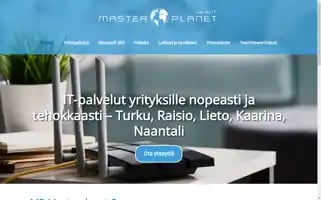 Masterplanet.fi Screenshot 2024-07-02 21:48:49