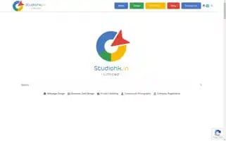 Studiohk.in Screenshot 2024-06-17 03:40:28