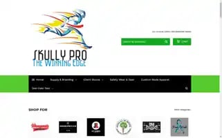 Skullypro.co.nz Screenshot 2024-05-03 10:23:13