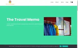 Thetravelmemo.com Screenshot 2024-04-17 13:12:19