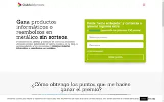 Clubdelmayorista.com Screenshot 2024-07-04 02:25:15