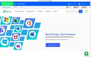 Soft4os.com Screenshot 2024-05-21 04:22:22