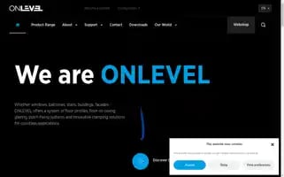 Onlevel.com Screenshot 2024-06-18 23:11:18