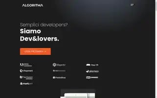 Algoritma.it Screenshot 2024-07-01 00:17:57